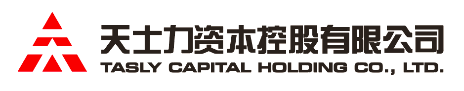 优德88资本控股有限公司