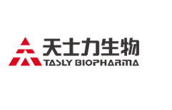 优德88生物