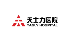 天津北辰优德88医院