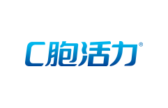 吉林优德88矿泉饮品有限公司